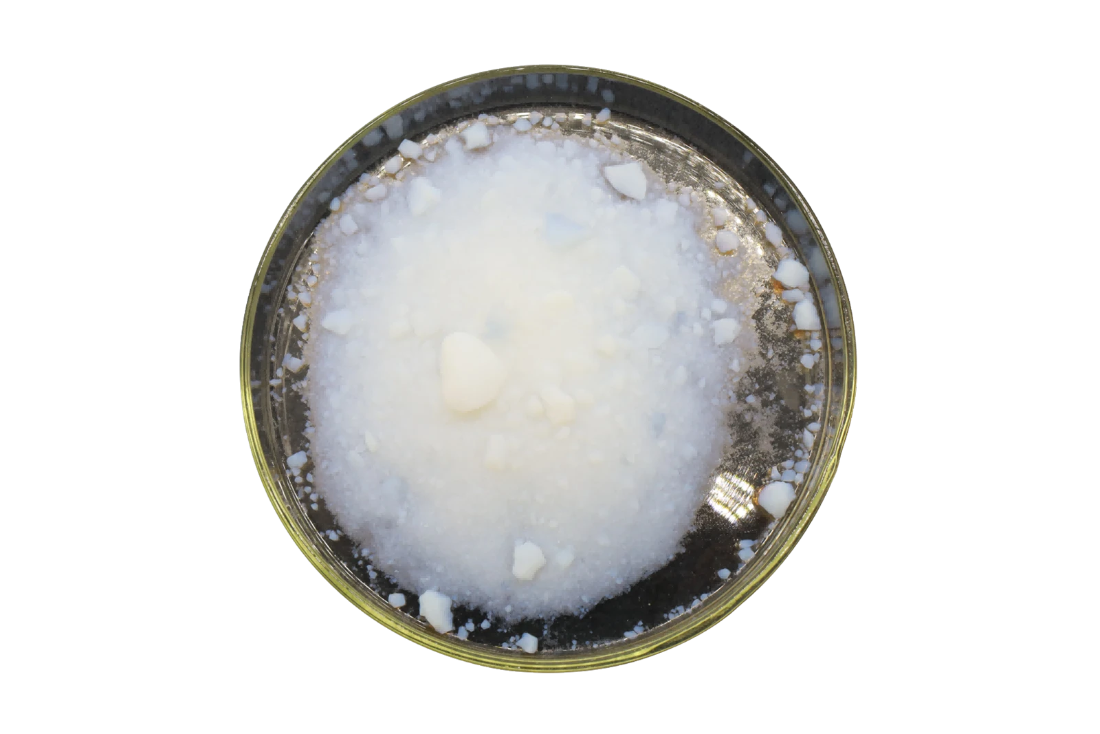 Aerogel Powder Aerogel Powder