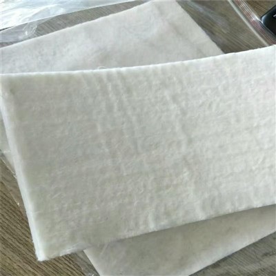 Aerogel Felt Aerogel Felt